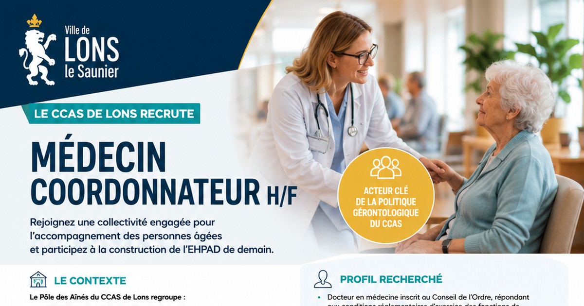 DIU National Télémédecine Télésoin Santé Numérique